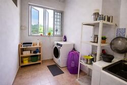 Blk 617 Woodlands Avenue 4 (Woodlands), HDB 4 Rooms #543496211